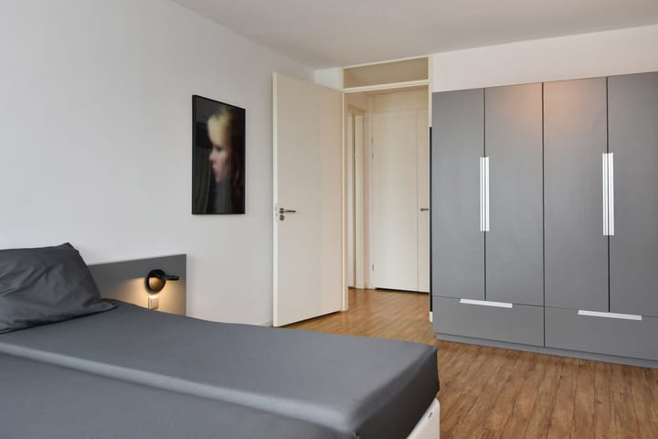 Foto 23 van Hellingweg 46-C