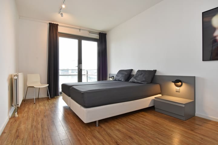 Foto 24 van Hellingweg 46-C