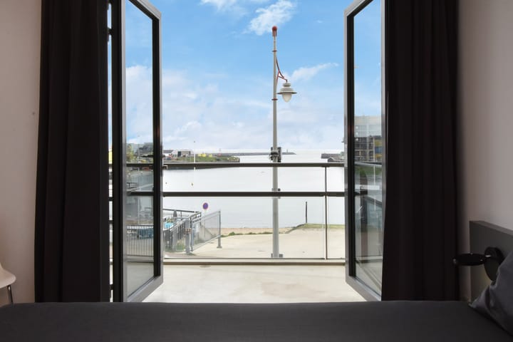 Foto 25 van Hellingweg 46-C