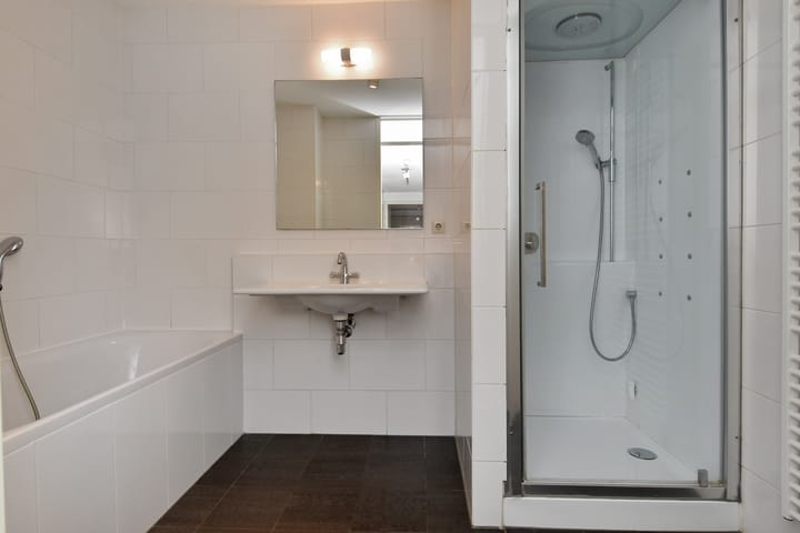 Foto 26 van Hellingweg 46-C