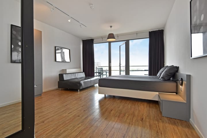 Foto 27 van Hellingweg 46-C