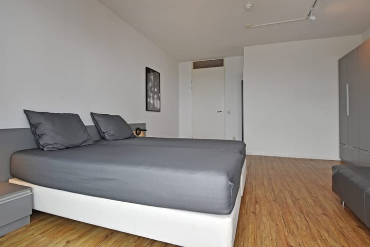 Foto 28 van Hellingweg 46-C