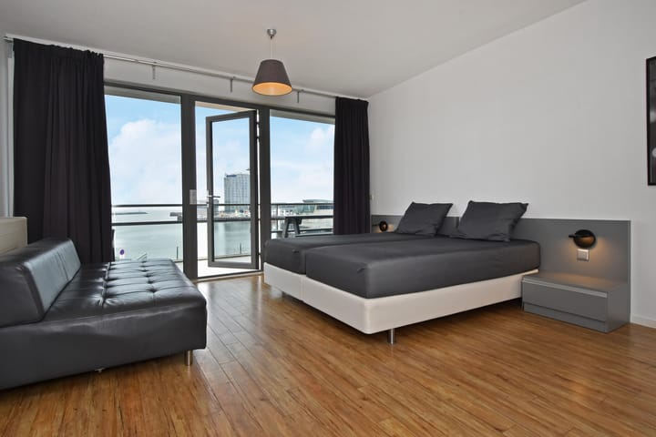 Foto 29 van Hellingweg 46-C