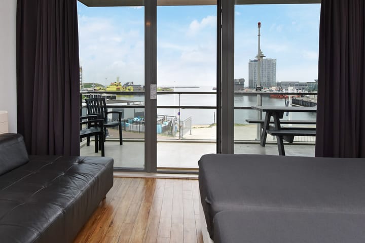 Foto 30 van Hellingweg 46-C