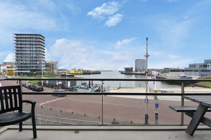 Foto 31 van Hellingweg 46-C