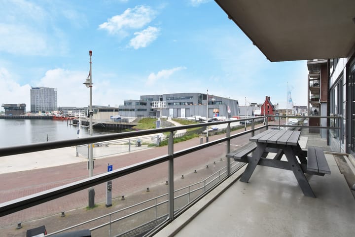 Foto 32 van Hellingweg 46-C