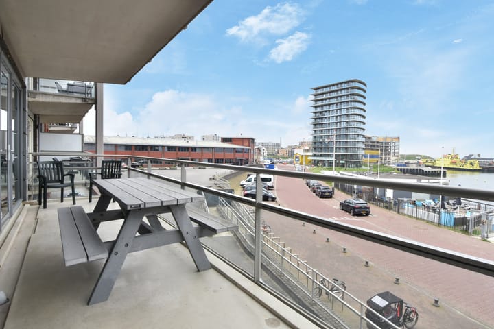 Foto 33 van Hellingweg 46-C