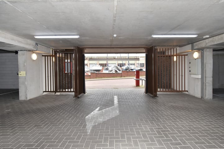 Foto 34 van Hellingweg 46-C