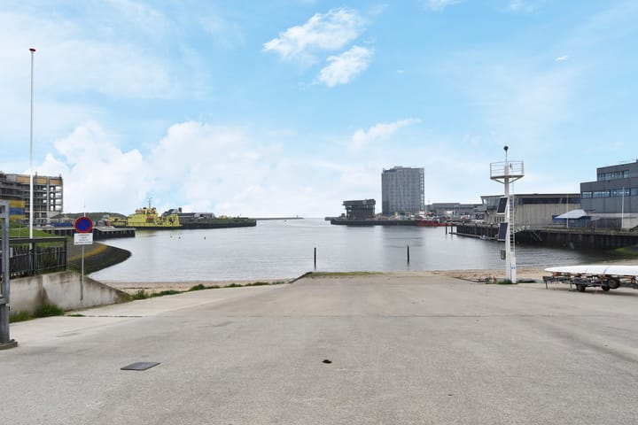 Foto 35 van Hellingweg 46-C