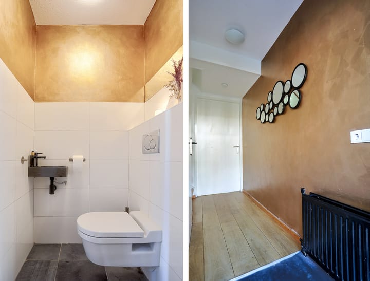 Foto 2 van Dwarsdijk 61