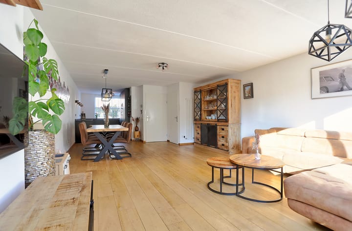 Foto 3 van Dwarsdijk 61