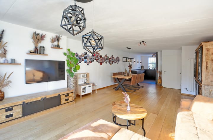 Foto 4 van Dwarsdijk 61