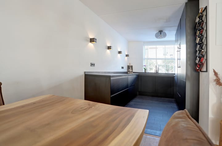 Foto 6 van Dwarsdijk 61