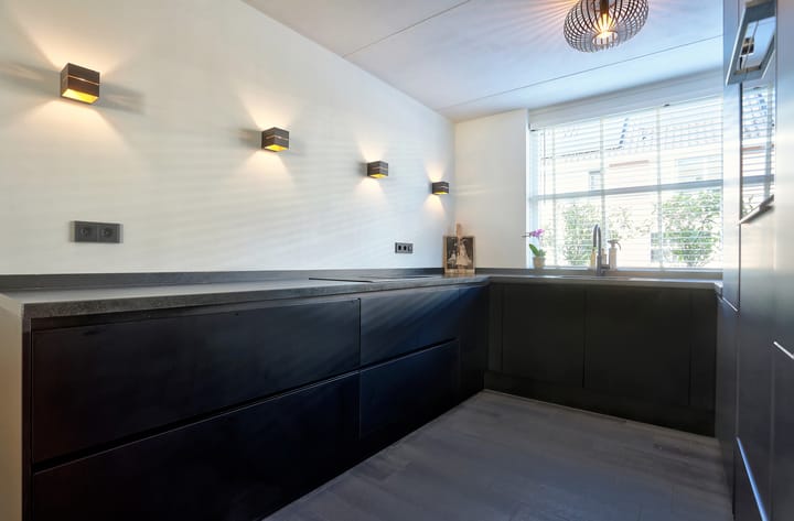 Foto 7 van Dwarsdijk 61