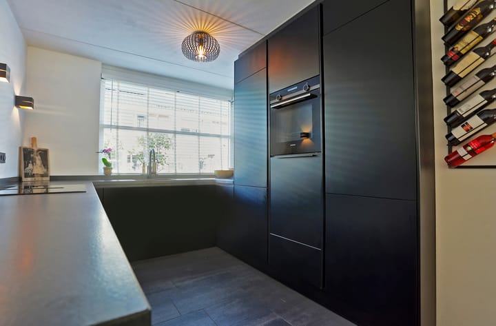 Foto 8 van Dwarsdijk 61