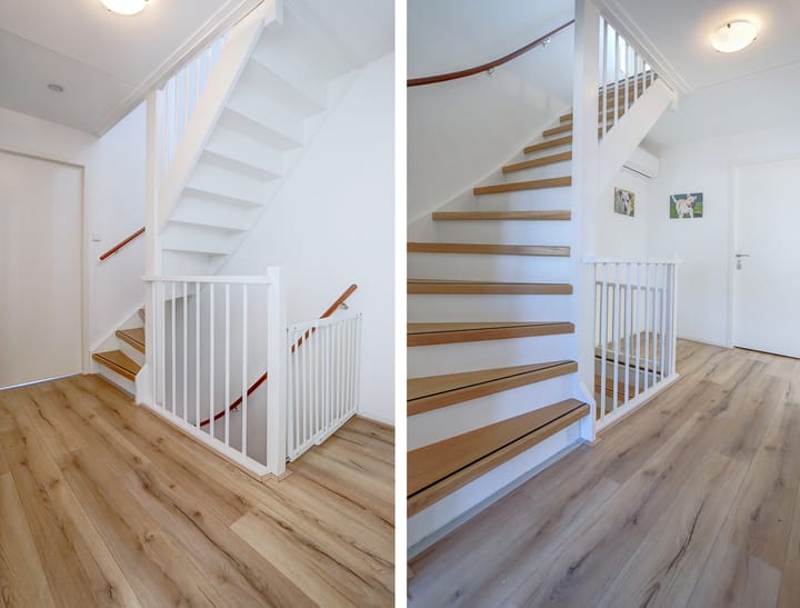 Foto 9 van Dwarsdijk 61