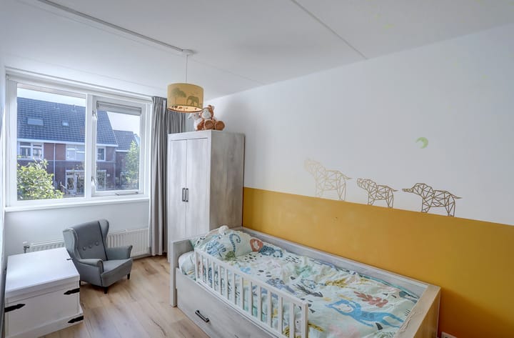 Foto 10 van Dwarsdijk 61