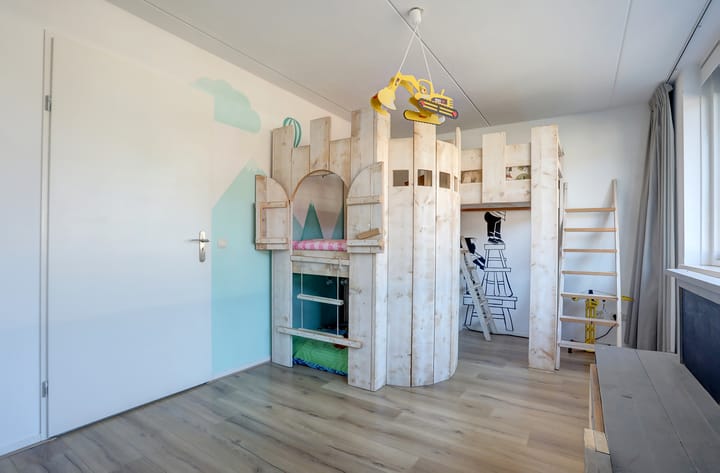 Foto 11 van Dwarsdijk 61