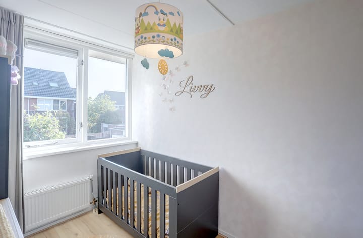 Foto 13 van Dwarsdijk 61