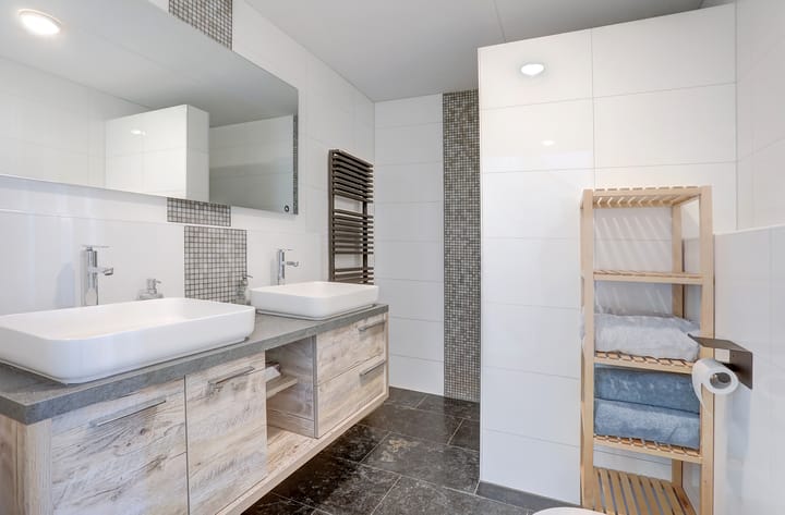 Foto 14 van Dwarsdijk 61