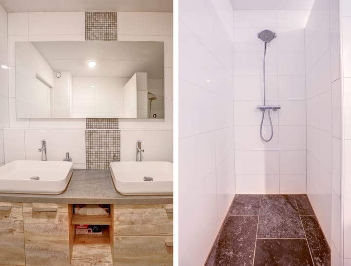 Foto 15 van Dwarsdijk 61