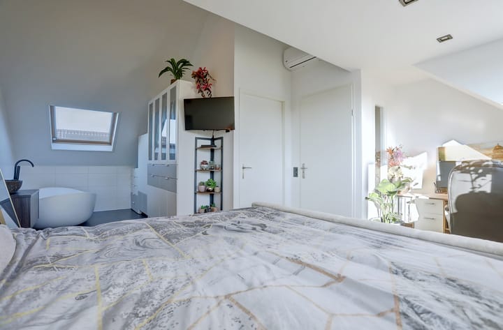 Foto 17 van Dwarsdijk 61