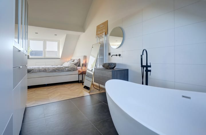 Foto 18 van Dwarsdijk 61