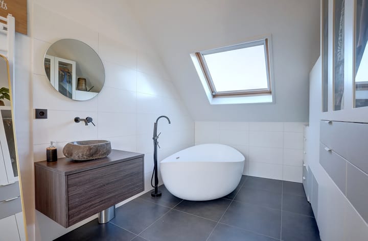 Foto 19 van Dwarsdijk 61