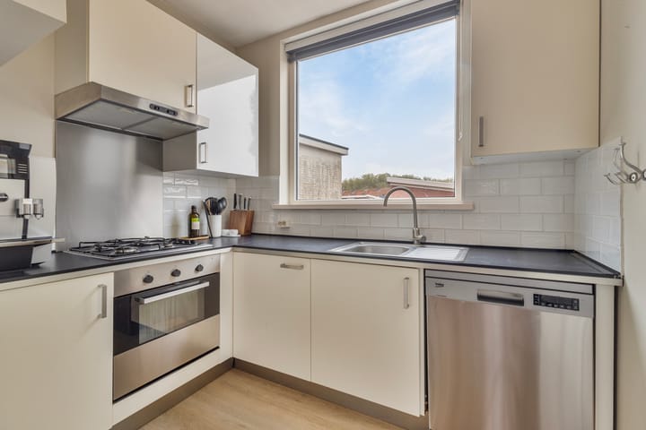 Foto 4 van Heuvelstraat 151-A