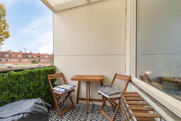 Foto 5 van Heuvelstraat 151-A