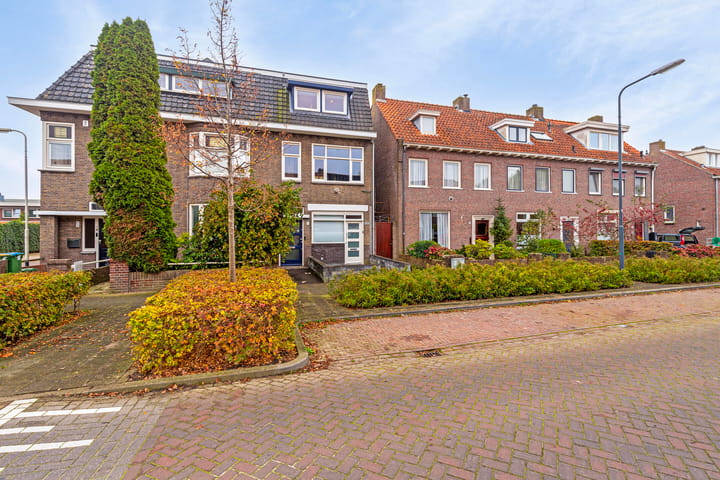 Foto 30 van Heuvelstraat 151-A