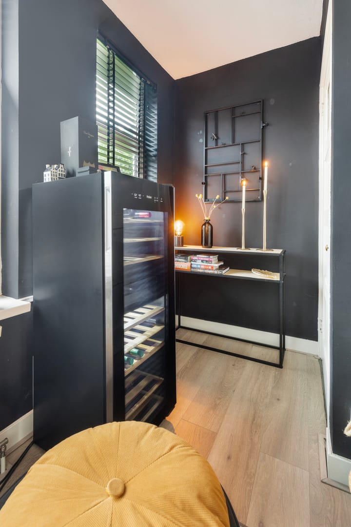 Foto 7 van Heuvelstraat 151-A