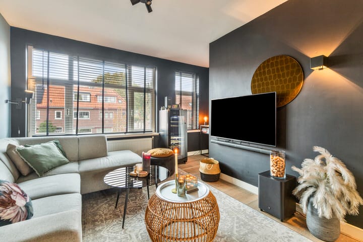 Foto 8 van Heuvelstraat 151-A