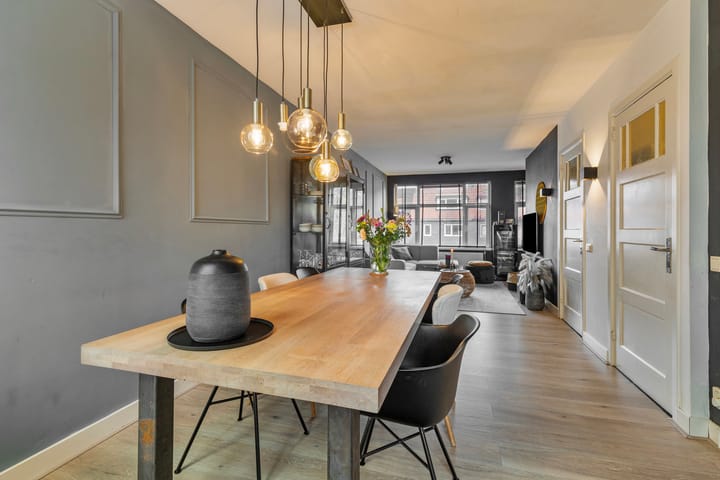 Foto 10 van Heuvelstraat 151-A