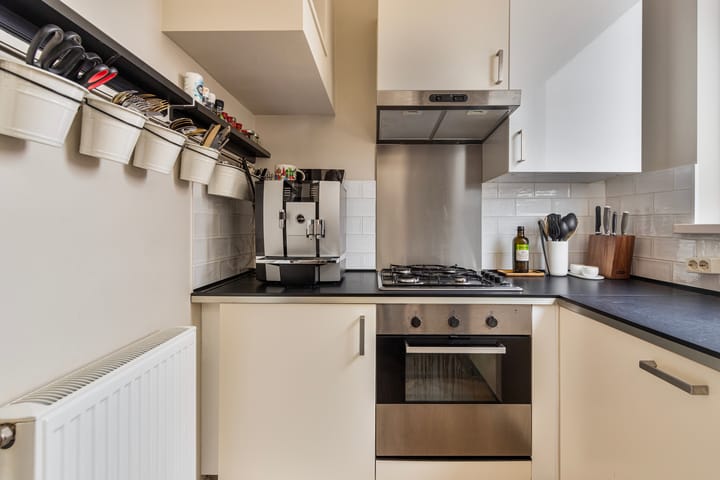 Foto 11 van Heuvelstraat 151-A