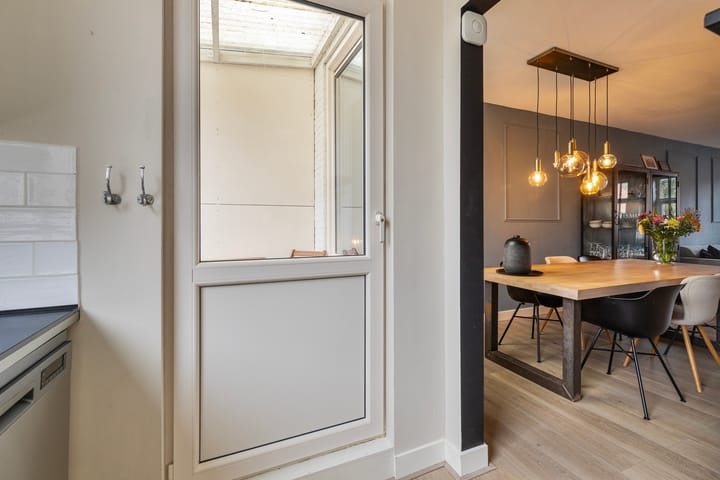 Foto 12 van Heuvelstraat 151-A