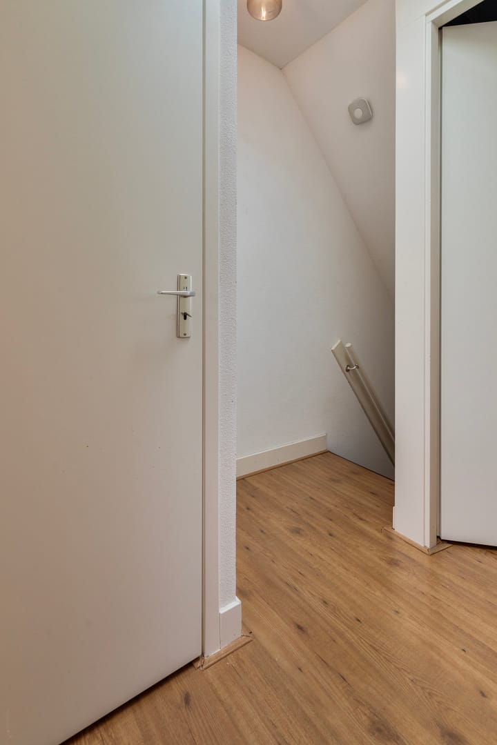 Foto 13 van Heuvelstraat 151-A