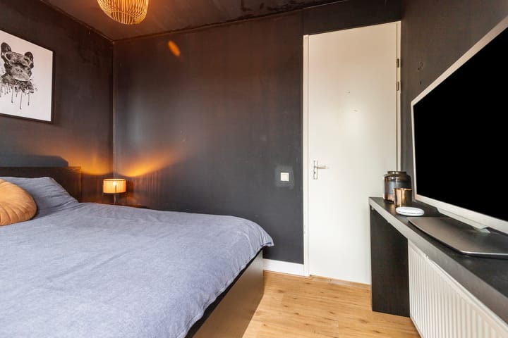 Foto 14 van Heuvelstraat 151-A