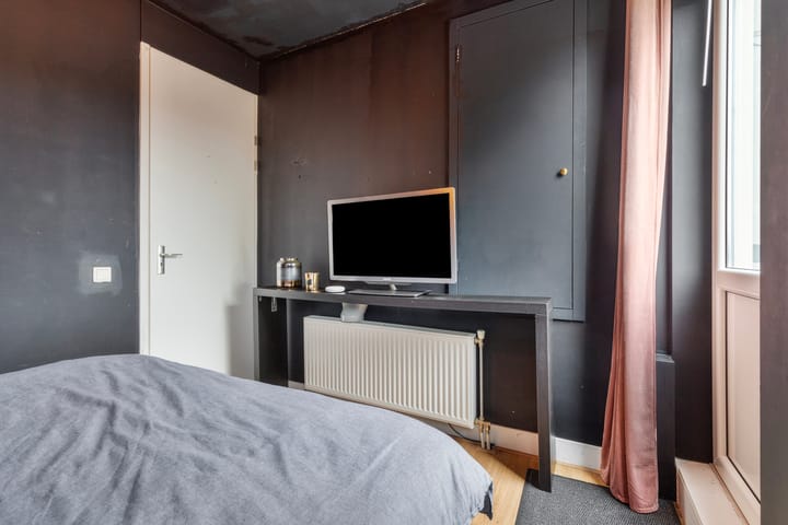 Foto 15 van Heuvelstraat 151-A