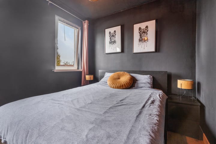 Foto 16 van Heuvelstraat 151-A