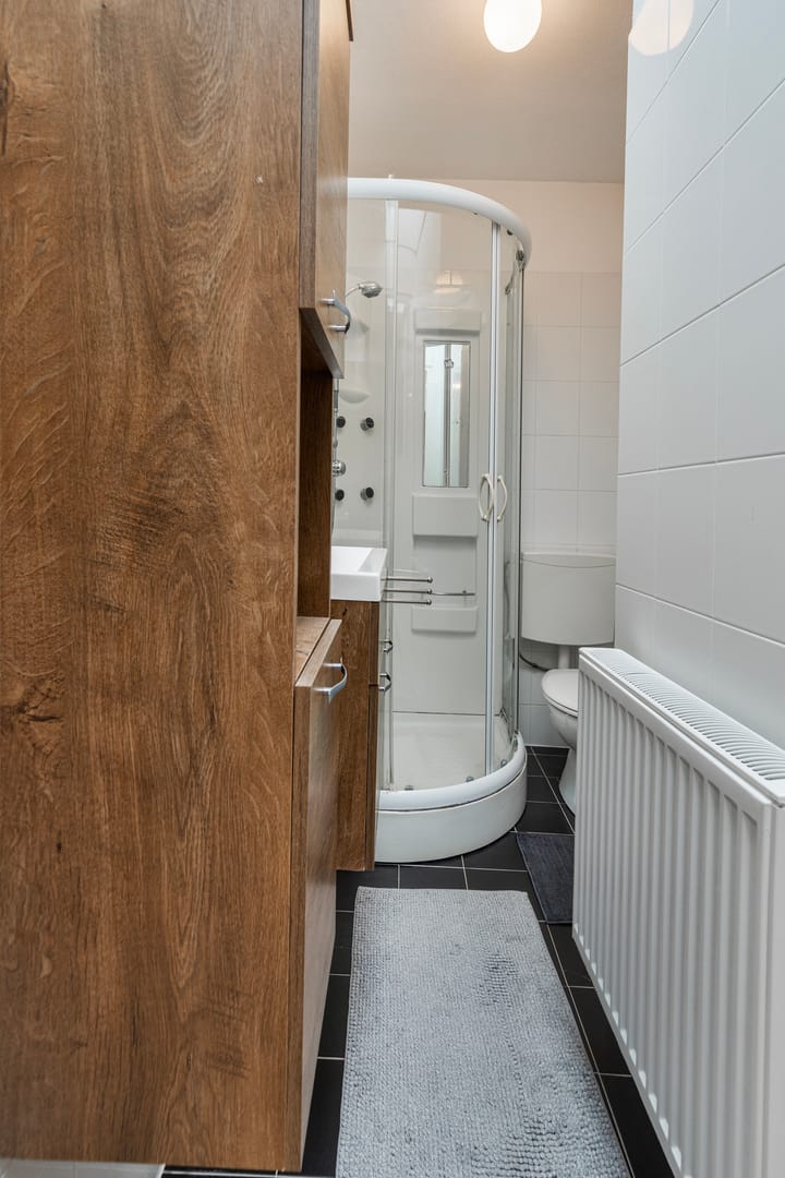 Foto 17 van Heuvelstraat 151-A