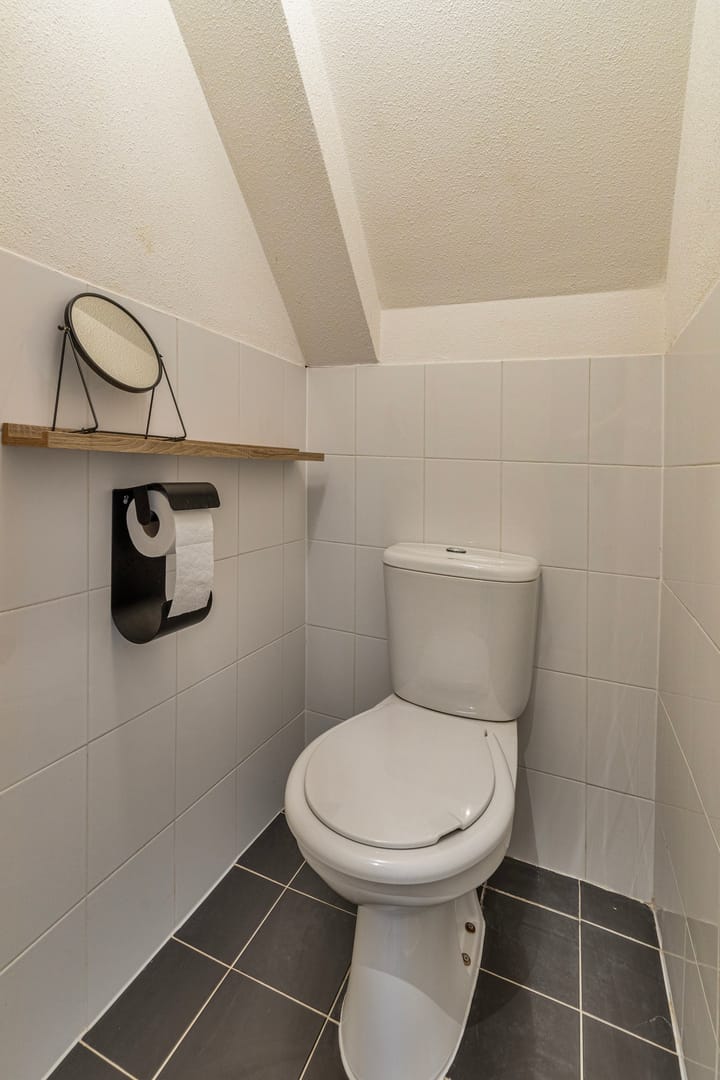 Foto 18 van Heuvelstraat 151-A