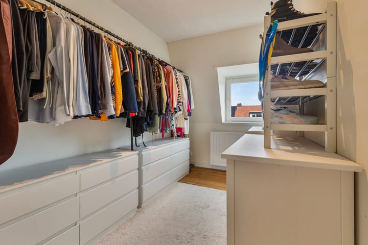 Foto 19 van Heuvelstraat 151-A