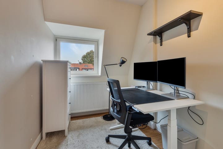 Foto 21 van Heuvelstraat 151-A