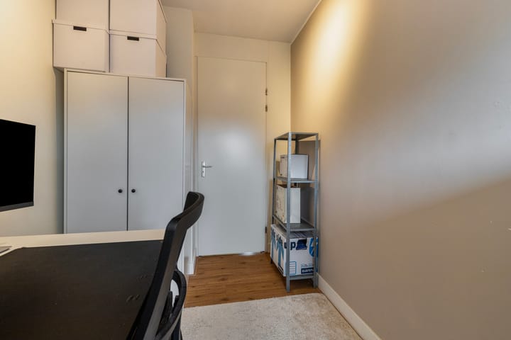 Foto 22 van Heuvelstraat 151-A