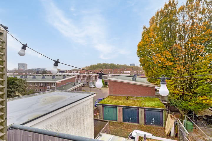 Foto 25 van Heuvelstraat 151-A