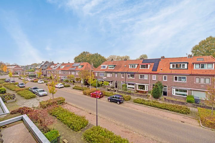 Foto 27 van Heuvelstraat 151-A