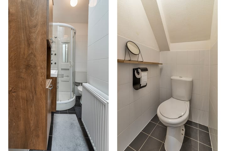 Foto 31 van Heuvelstraat 151-A