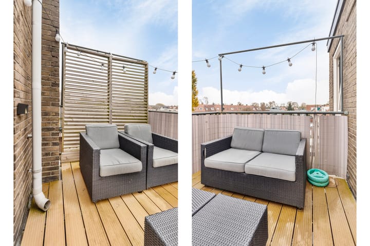 Foto 32 van Heuvelstraat 151-A