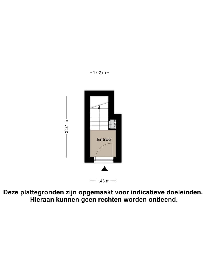 Foto 33 van Heuvelstraat 151-A